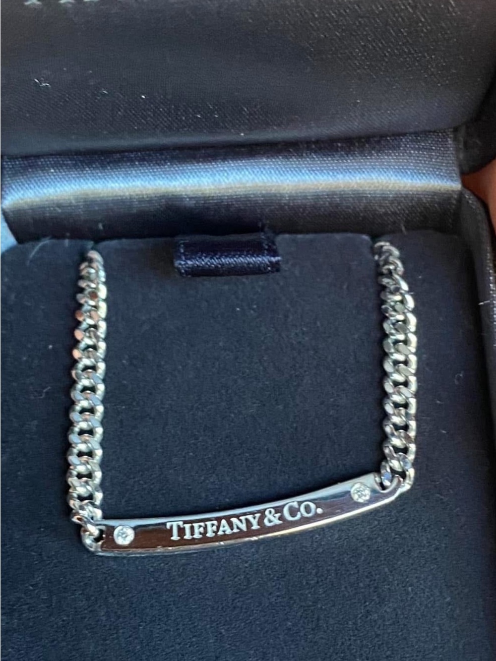 Tiffany & Co Lot - Picture 9 of 16
